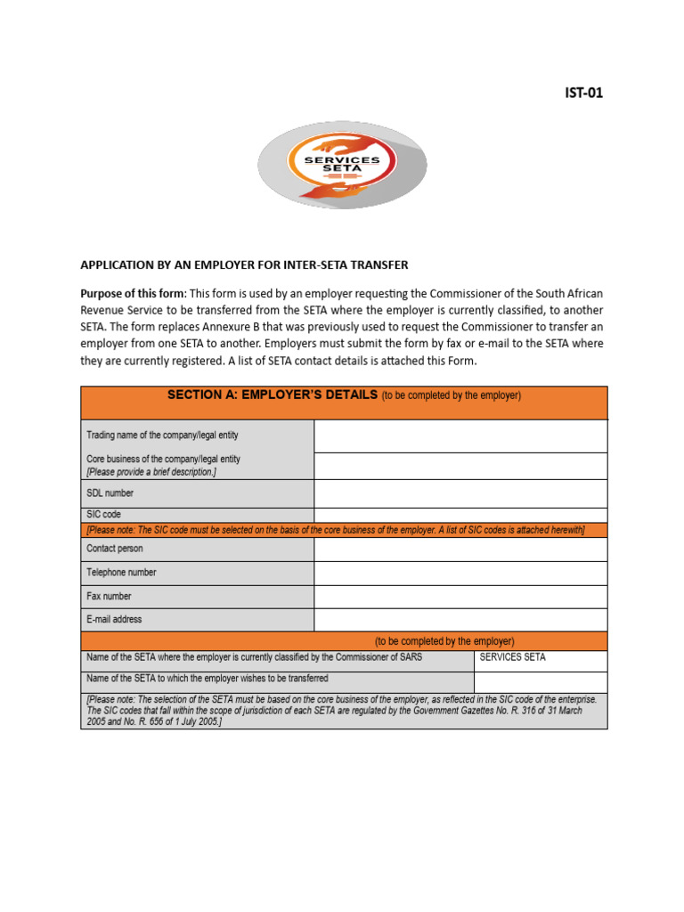 File For Preview 260203 115948 | PDF | Employment | Business