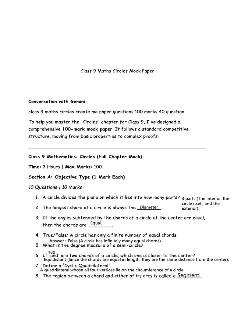 Aec | PDF