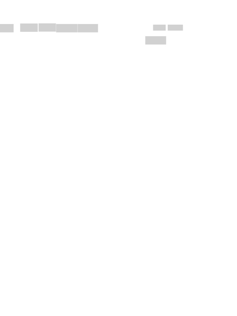 Stop Gramatical | PDF