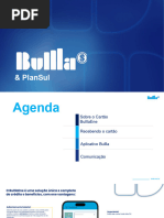 Guia do SuperApp VR e Você | PDF | Aplicativo para celular | Senha