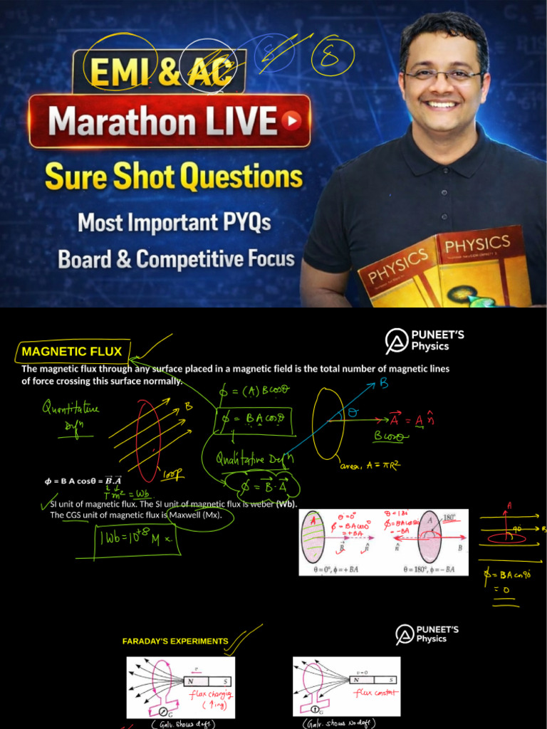 Emi Live | PDF