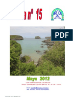 Revista 12 PDF