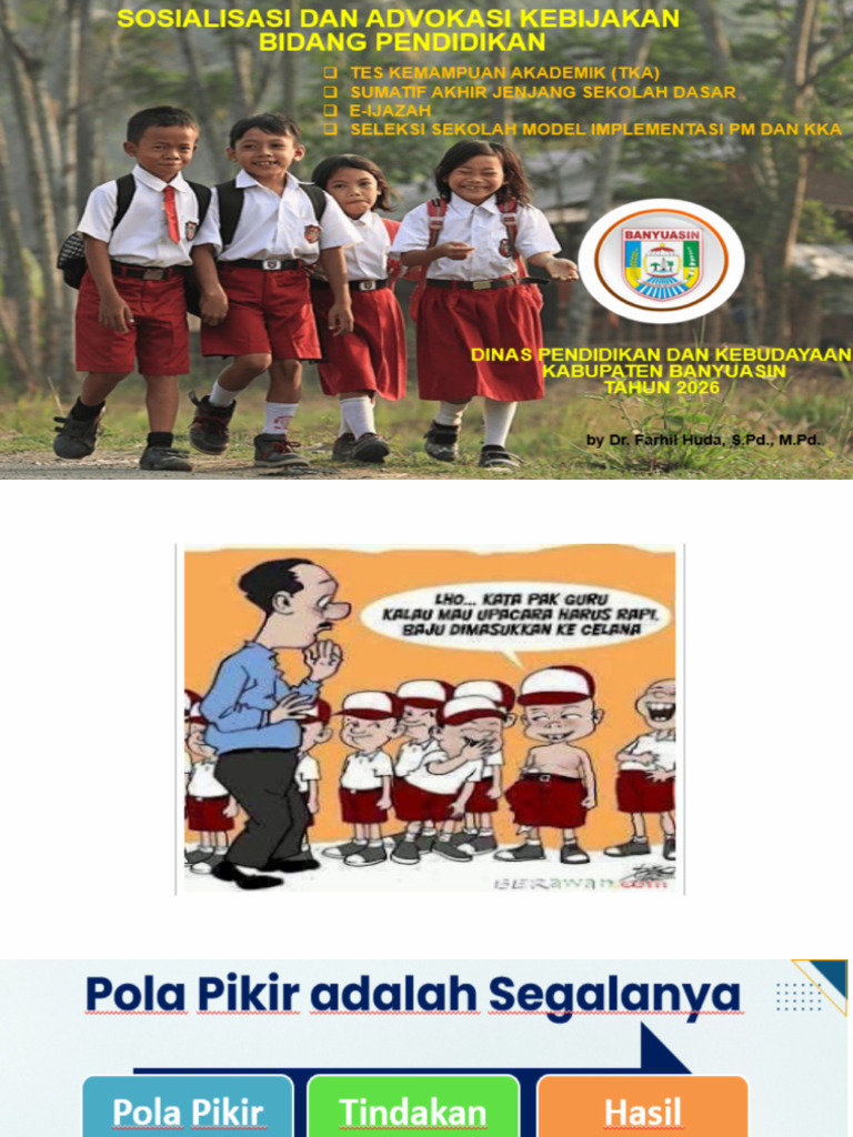 S HGCF CCVB VVGG DFVV | PDF