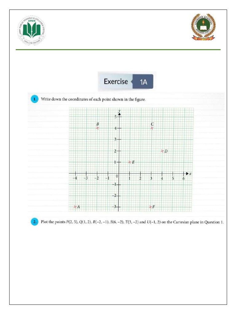 Math Mission O-I 09.02.2026 | PDF