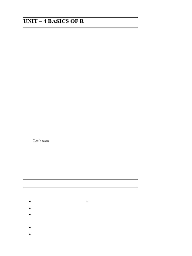 UU-MBA-SEM-IV - Python Programming Data Visualization-131-164 | PDF ...