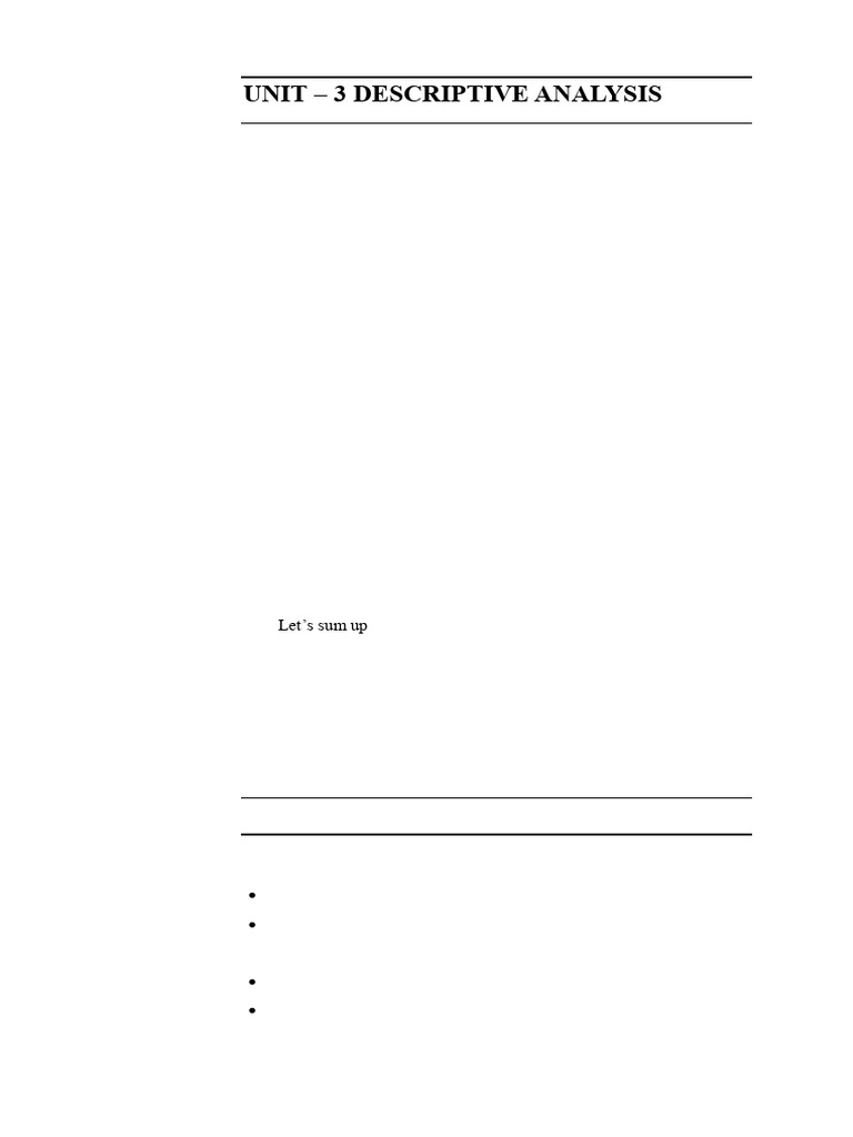 UU MBA SEM IV Python Programming Data Visualization 96 130 | PDF | Data ...