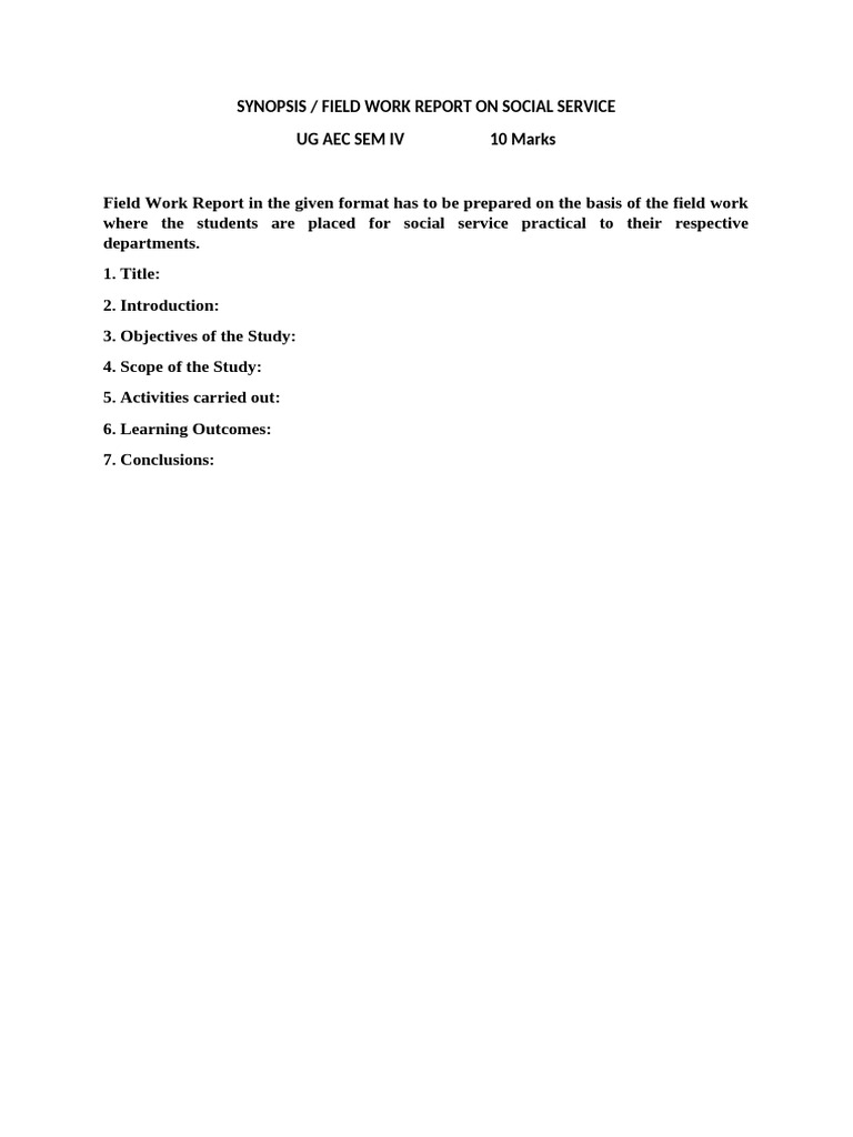 Format | PDF