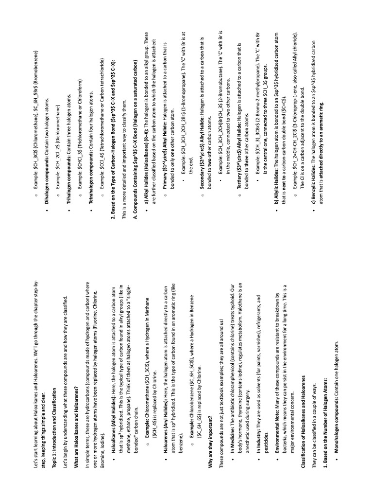 Pri | PDF