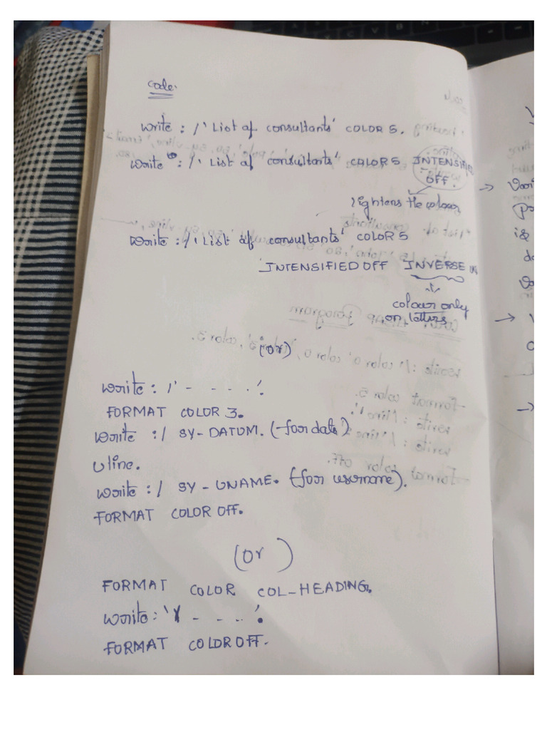 Document 7 | PDF