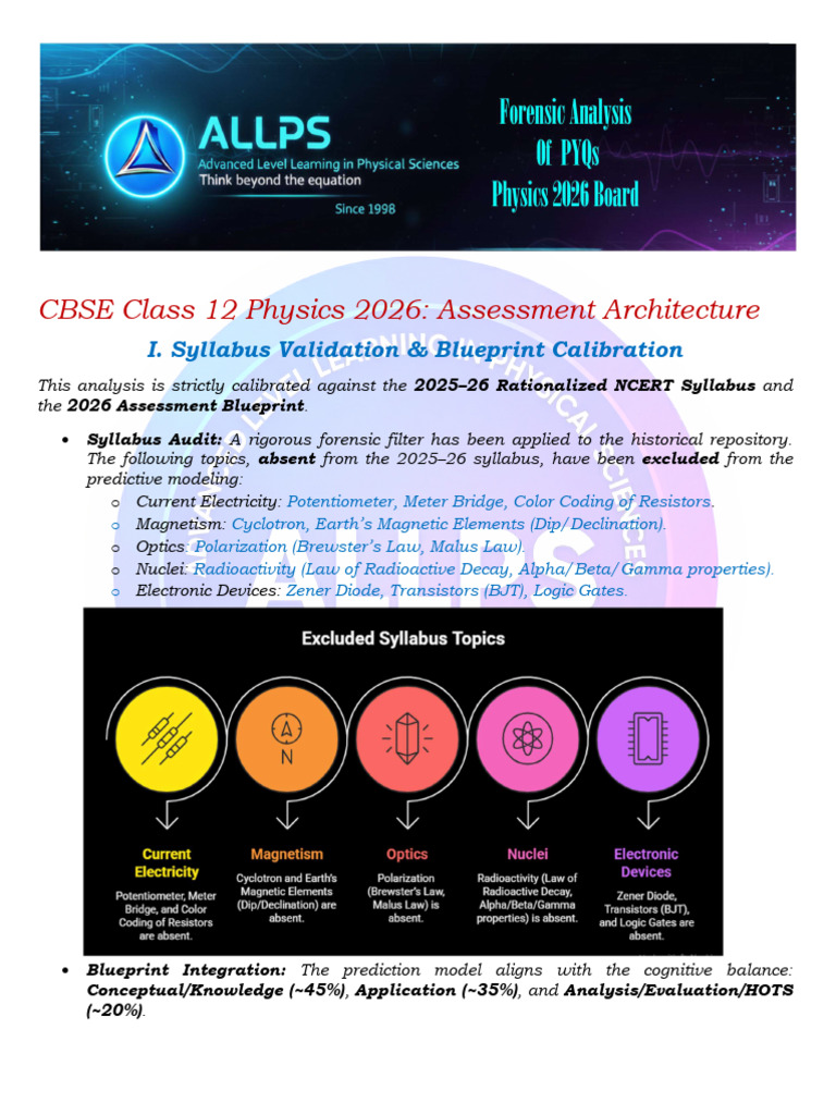 Long Answer With PYQs Forensic Analysis and Deep Insight | PDF ...
