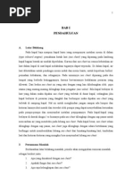 Download Repair Sea Chest by Andri Firardi Utama SN99923109 doc pdf
