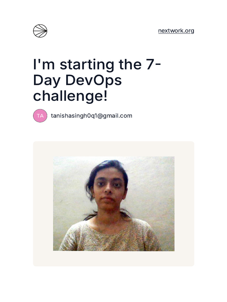 Legendary Aws Devops Cicd | PDF