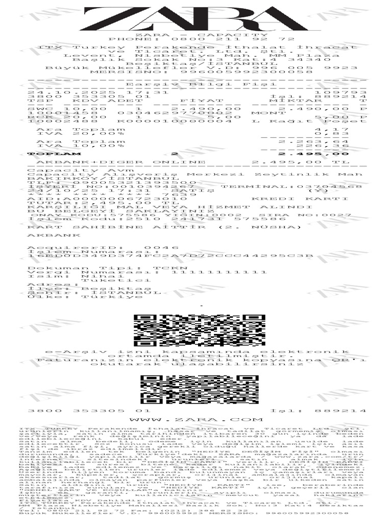 Zara 1769516288157 | PDF