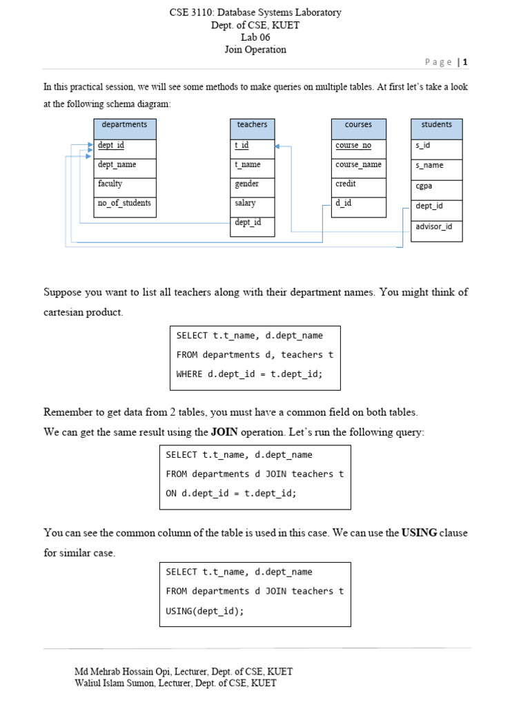 Lab 06 | PDF | Information Retrieval | Computer Programming