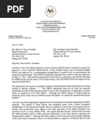 Few Gallup Questions | Cognition | Psychology & Cognitive Science