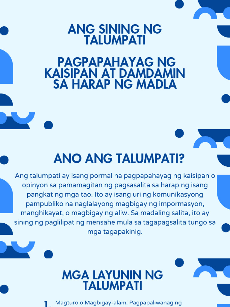 Talumpati - 20260211 233200 0000 | PDF