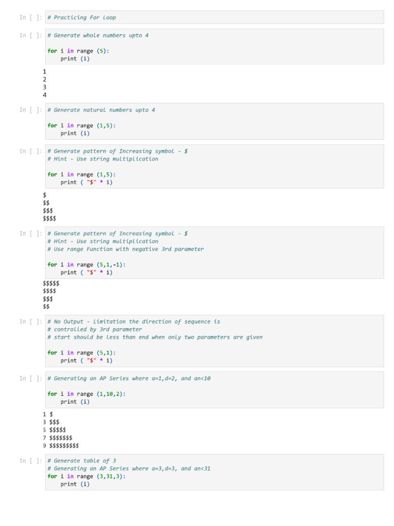 Practice 2026 02 02.html | PDF