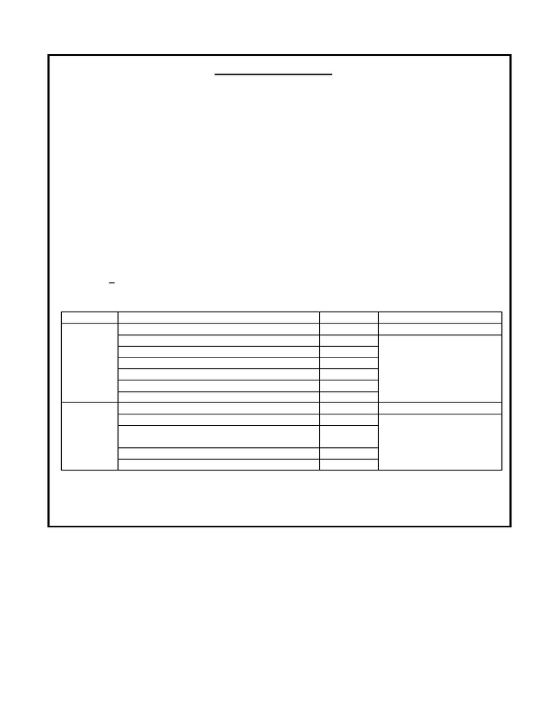 Posts 124 Advertisement LDC Application Form | PDF | Chess | Chess Openings