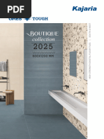 Royal Touch Laminates Catalogue PDF | PDF
