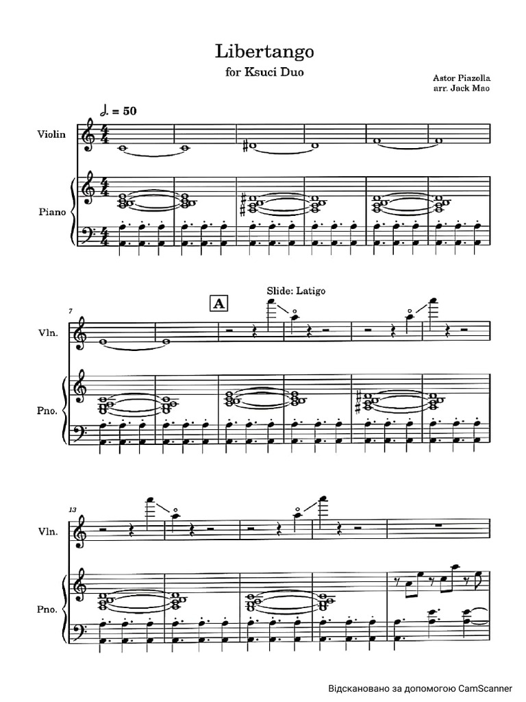 Liber Duo | PDF
