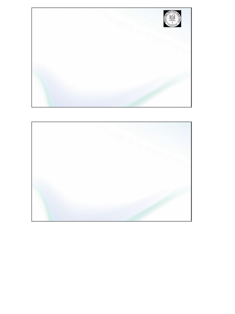 ID Card | PDF