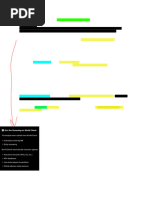 World Check Data File | PDF | Information Technology Management ...