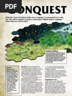 Download Warhammer Conquest of Empires by Stephen Sheahan SN99925745 doc pdf