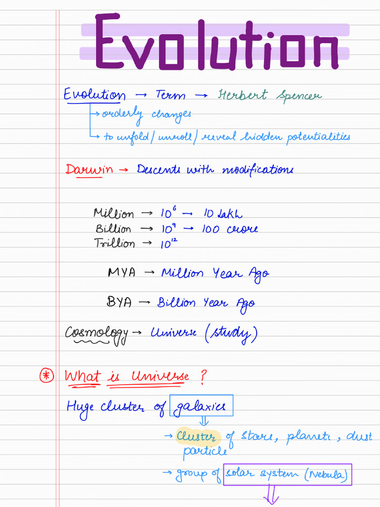 Evolution 250930 150123 | PDF