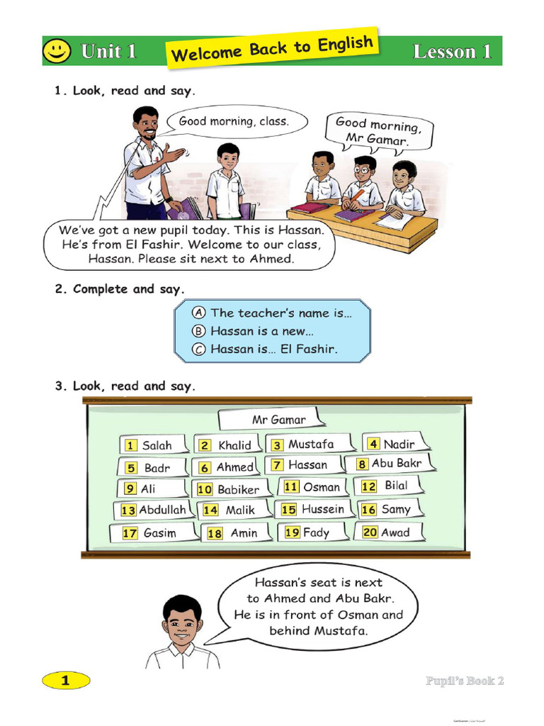 English4 (3) Removed | PDF