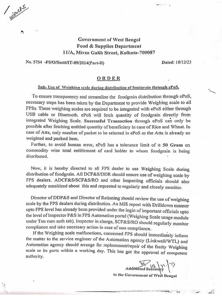 CP 5 | PDF