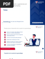 Plan Operativo Anual - POA 2023 | PDF | Planificación | Presupuesto