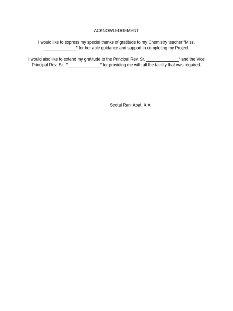 Untitled Document 1 | PDF