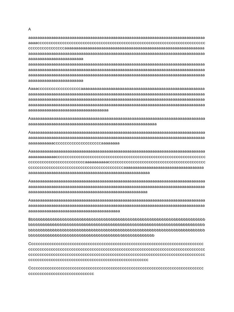 A9 | PDF