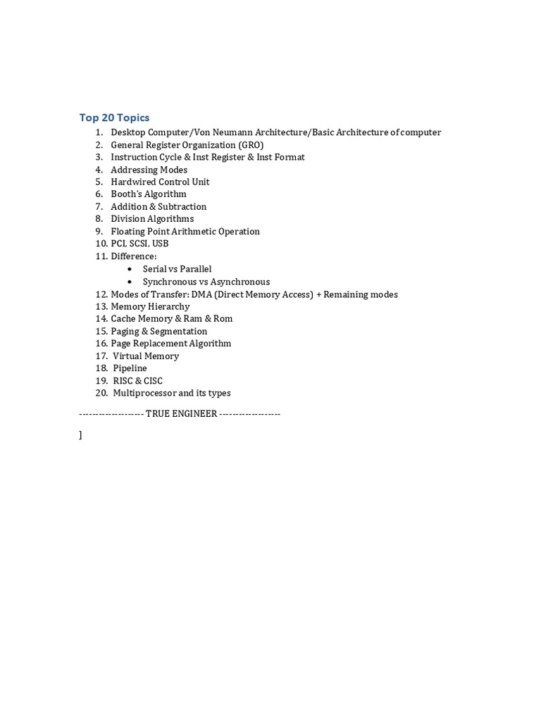 Imp Coa | PDF
