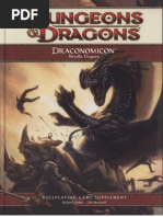 Download Draconomicon 2 Metallic Dragons by Rodrigo Souza Justo SN99927357 doc pdf