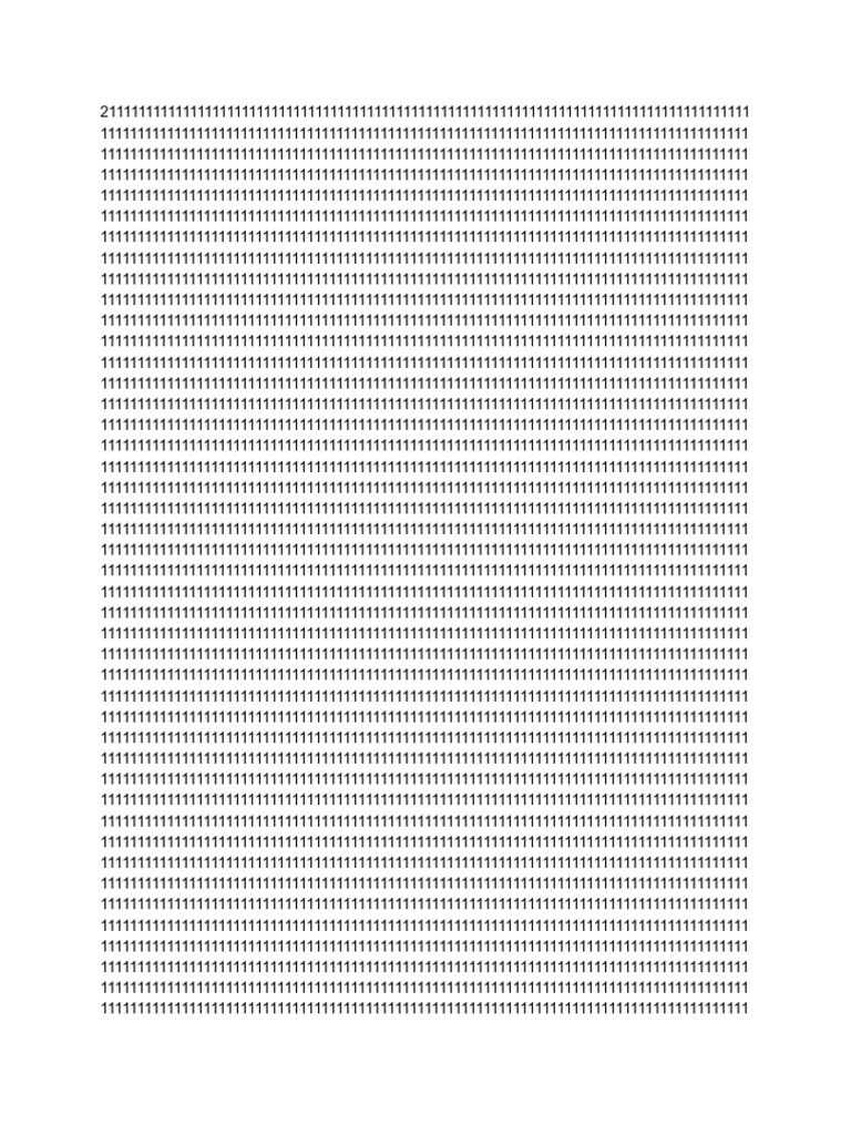 Untitled Document | PDF