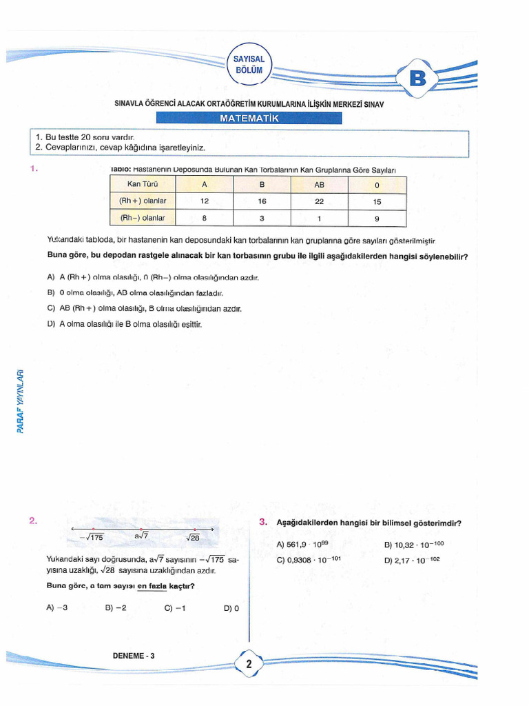 jfgn | PDF