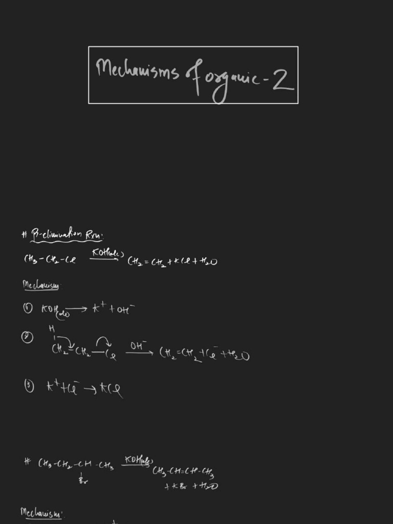 Grayscale | PDF
