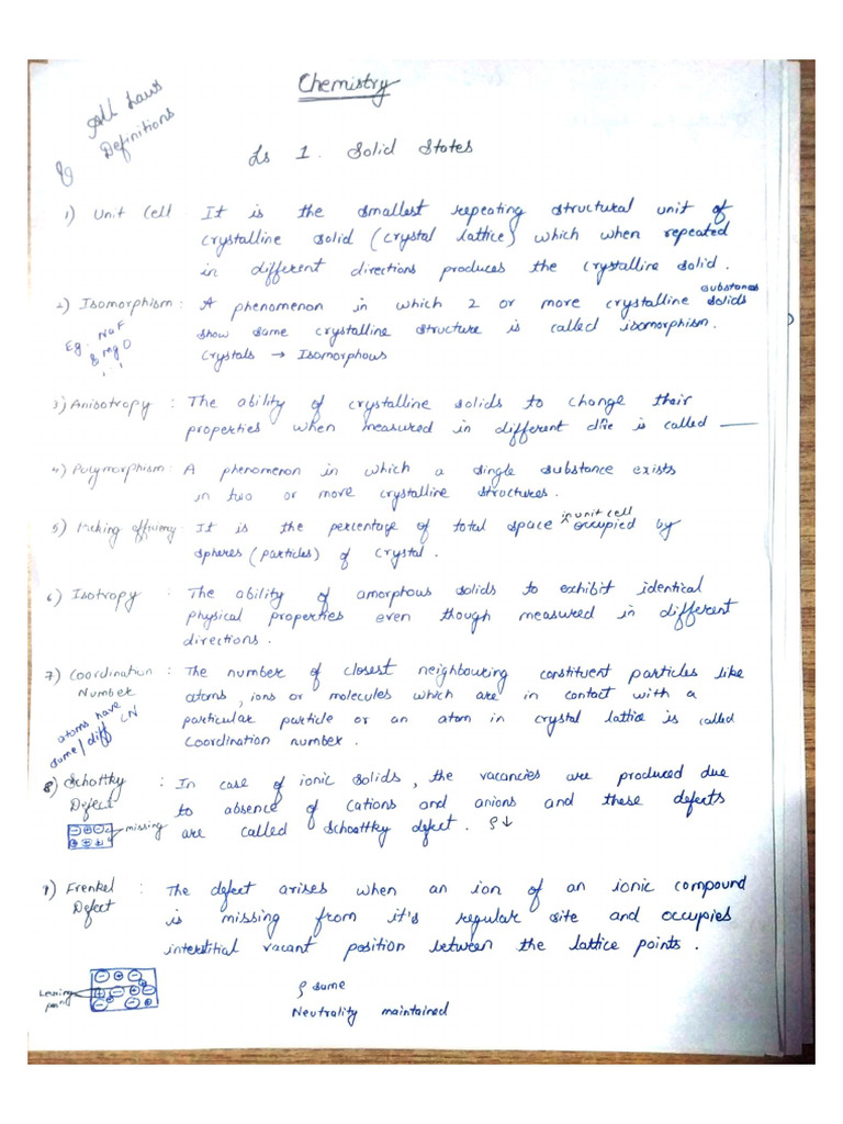 Prashant | PDF