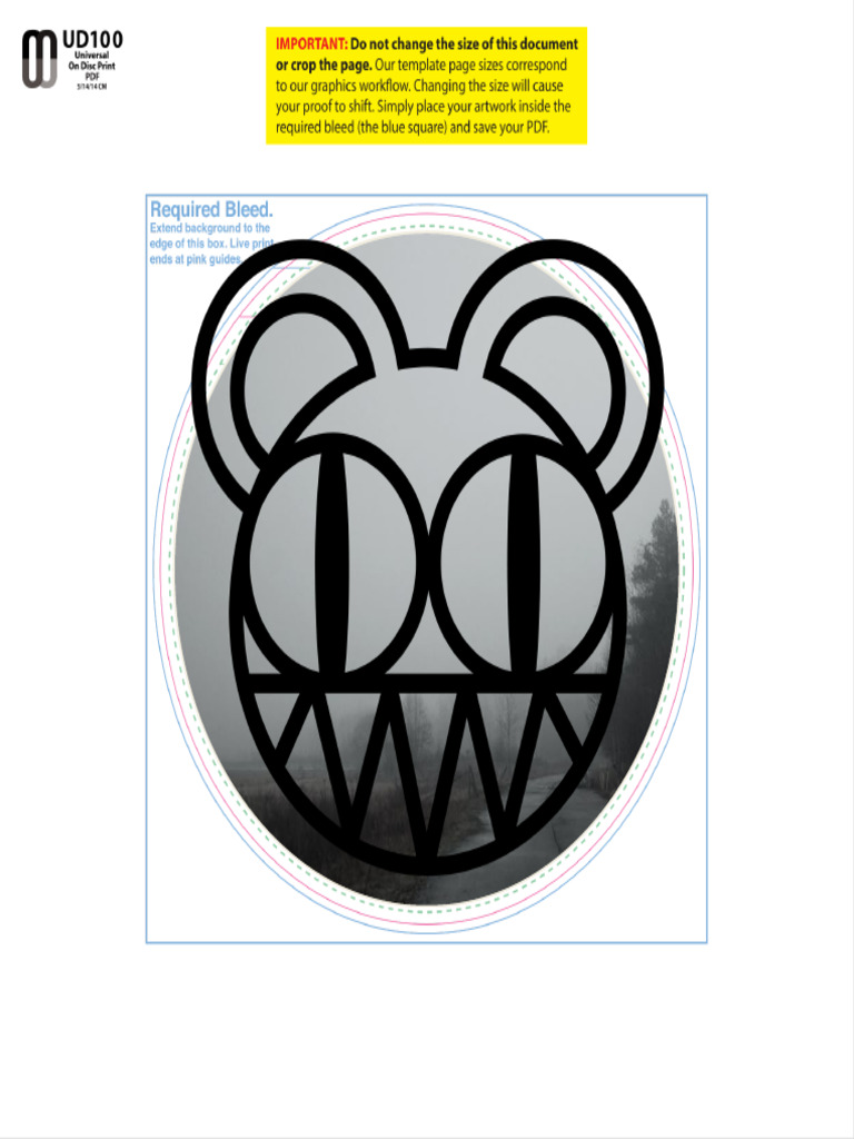 Disc | PDF