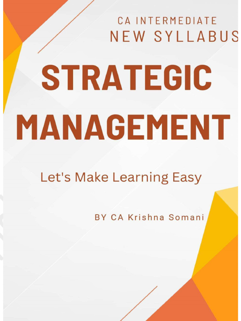 SM | PDF