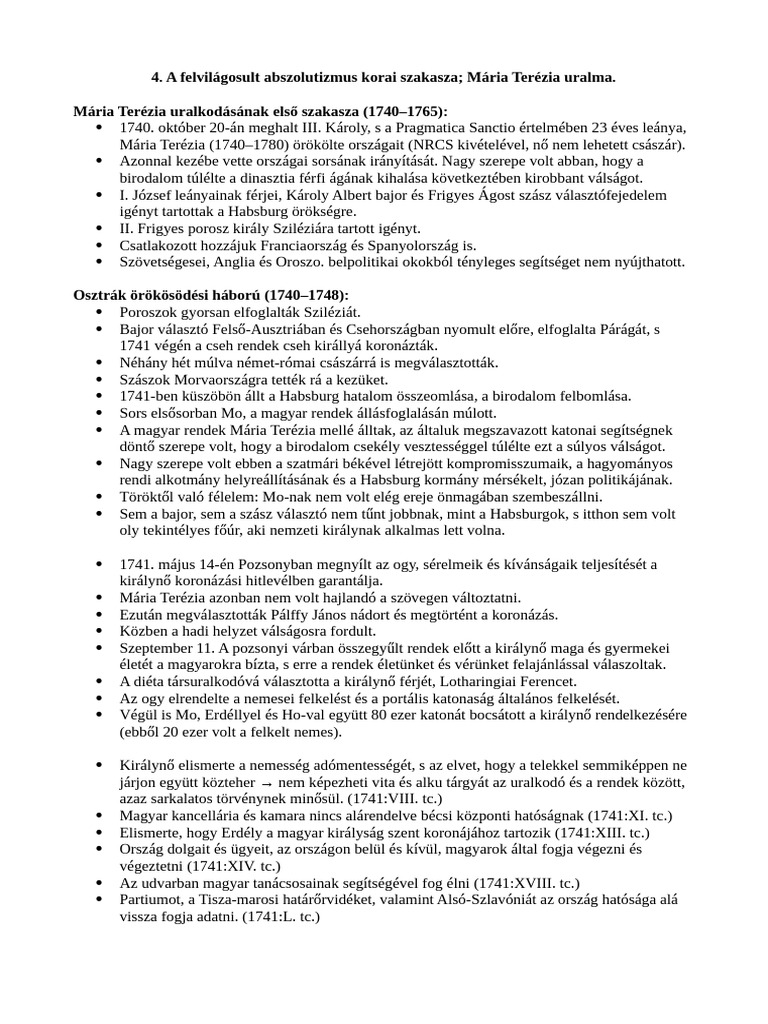 4 Komp | PDF