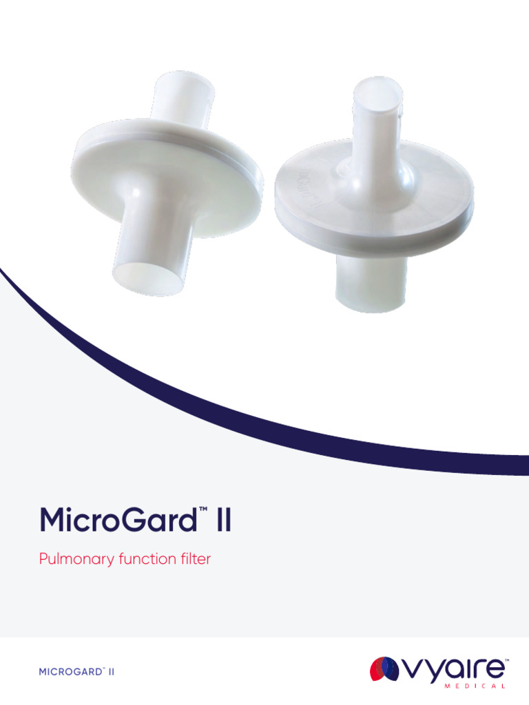 VYR-GBL-2300018_Brochure_MicroGard_V01_EN_view | PDF