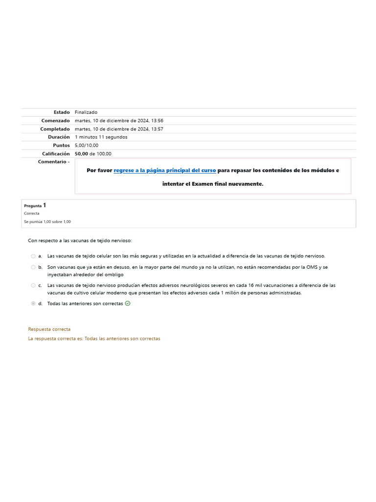 Profilaxis de La Rabia | PDF | Rabia | Enfermedades y trastornos