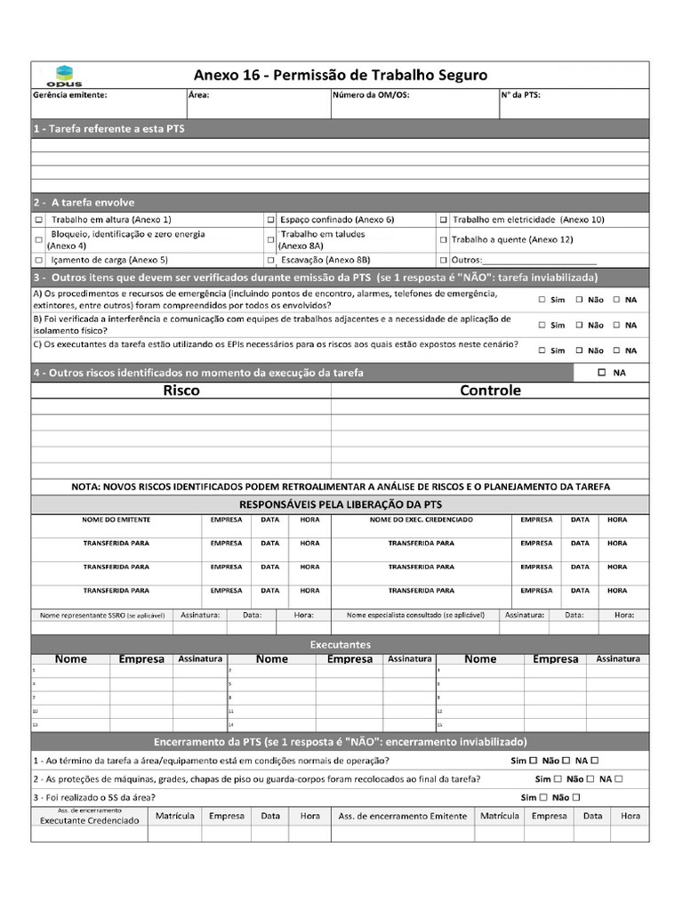 Pts | PDF
