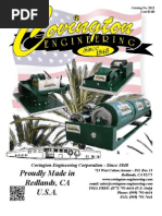 Download Covington Catalog 2012 by Christian Aguilar SN99931965 doc pdf