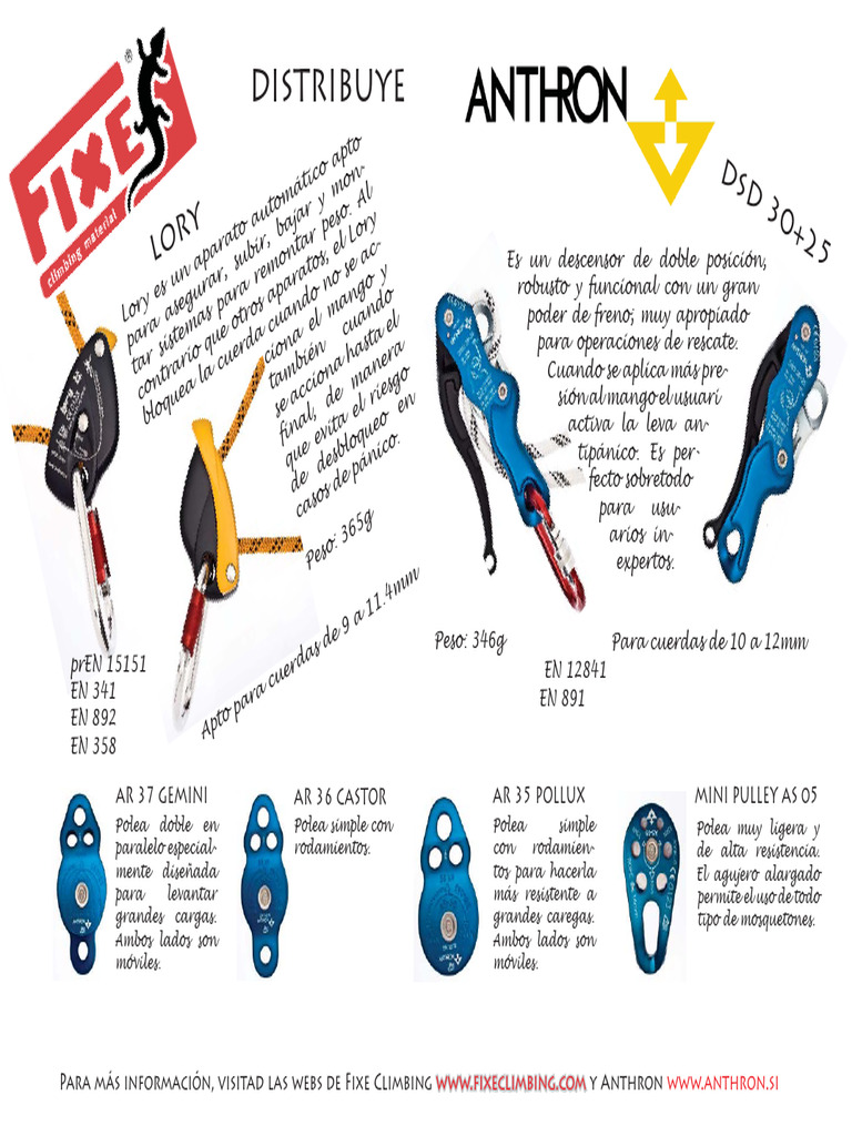 Anthron Cast | PDF | Bienes manufacturados