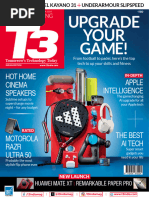  Quest 2 128GB -動作確認済み October 2012 Gadget Reviews & Tips | PDF | Personal Digital