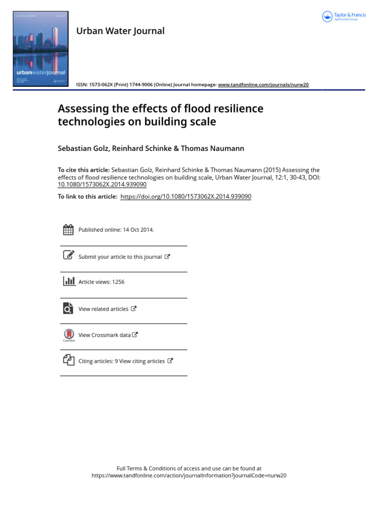 full_text | PDF