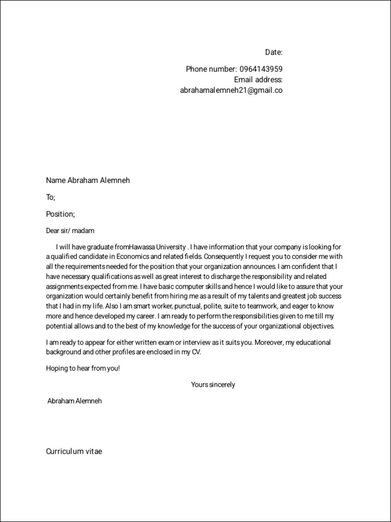 abbbb cvv | PDF
